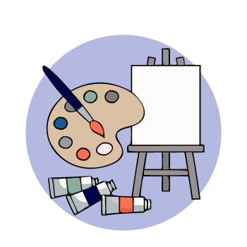 Art Club