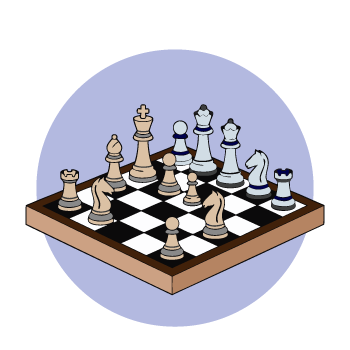 Chess