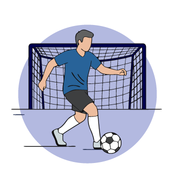 Futsal