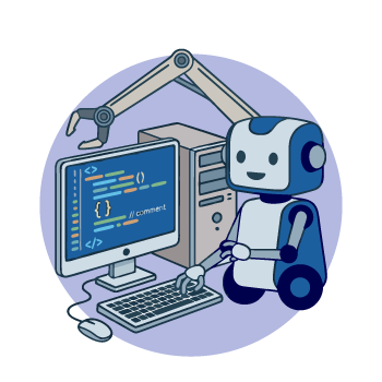 Robotics and Coding