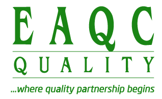 EAQC