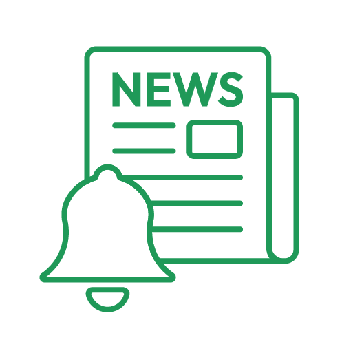 News and Updates