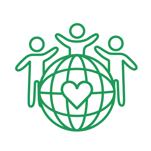 Community Impact