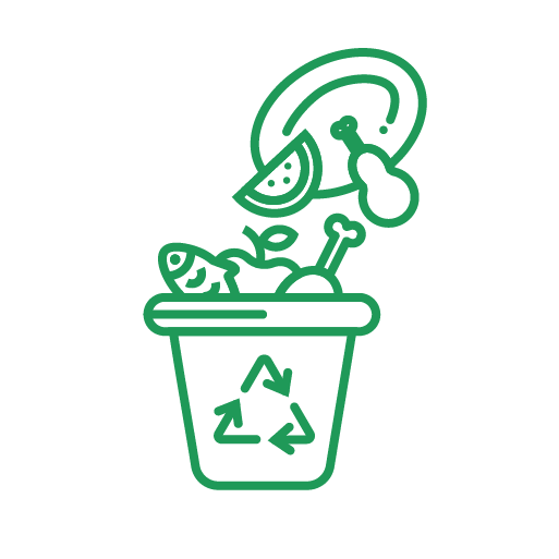 Food Waste Awareness