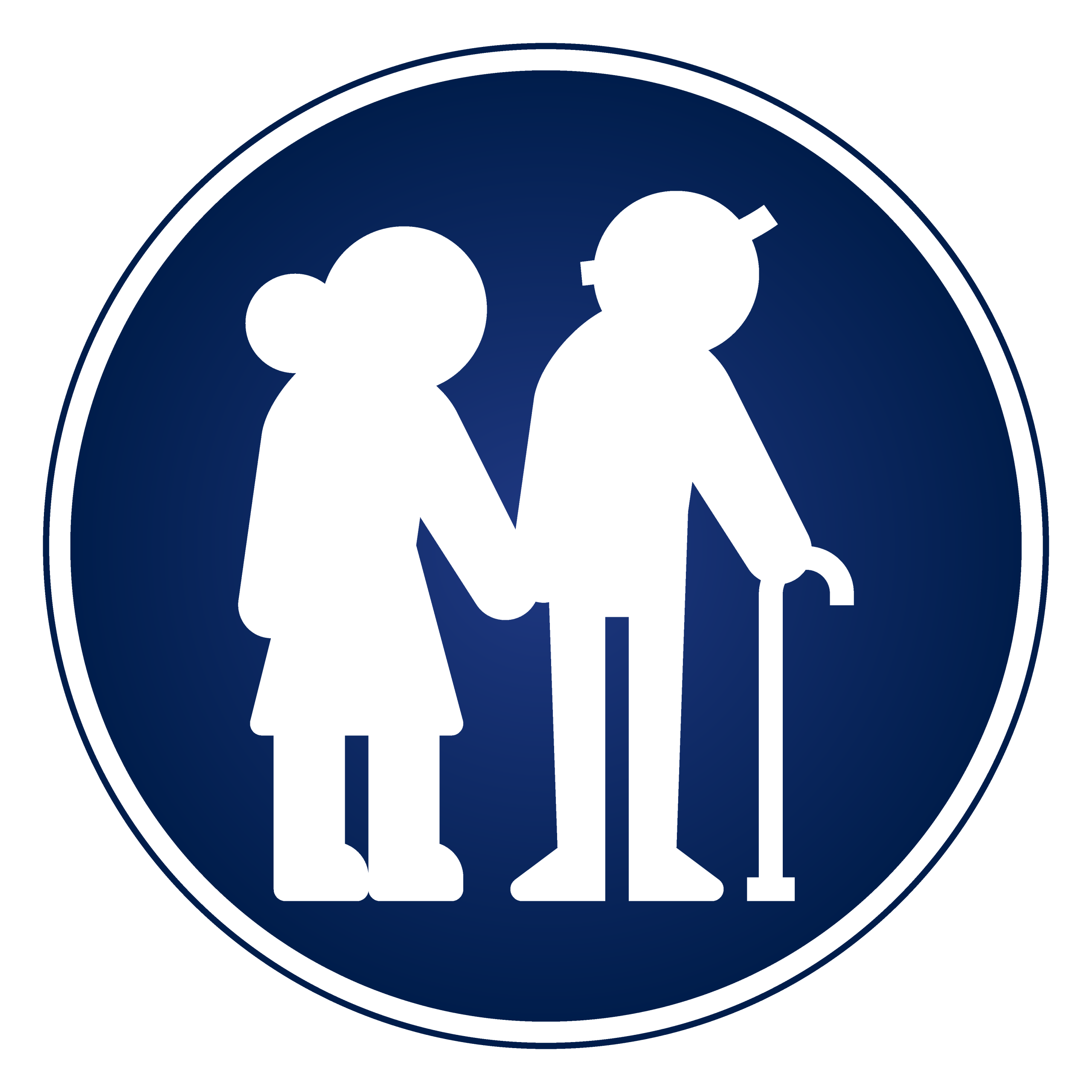 Orphanages
