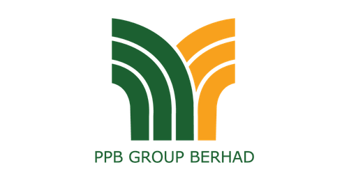 PPB Group