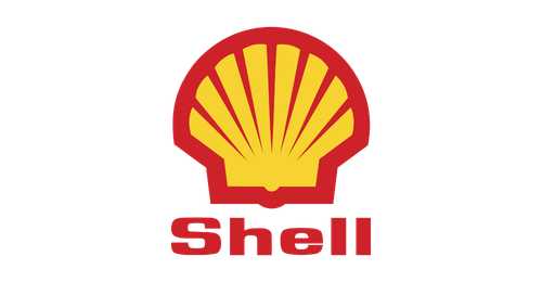 Shell Malaysia