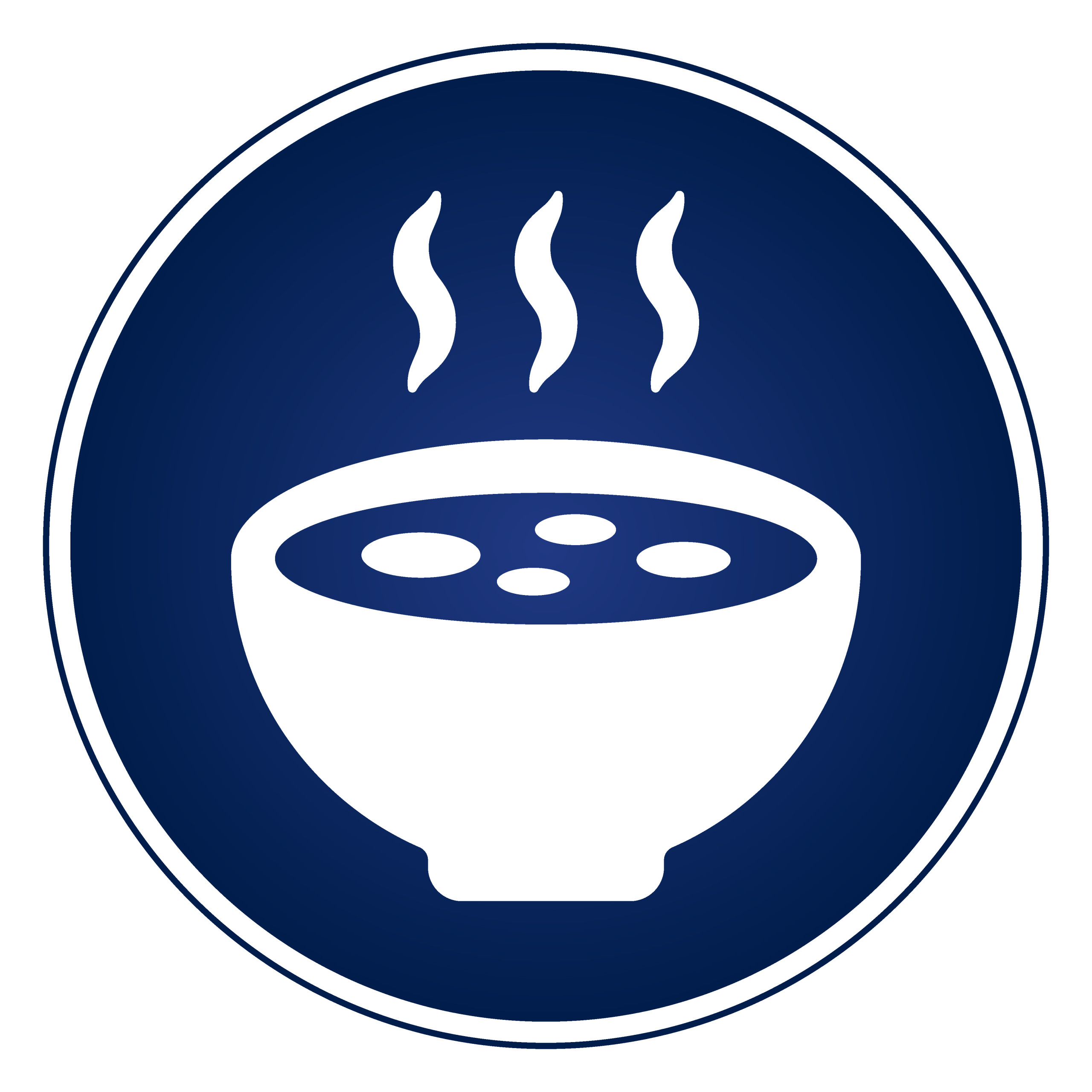 Soup Kitchens