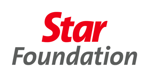 Star Foundation