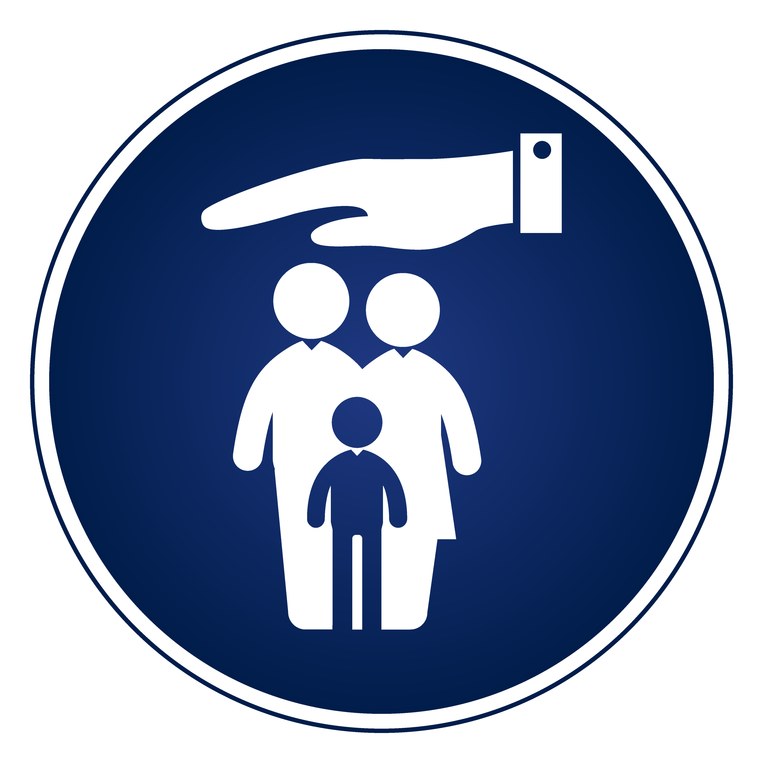 Voluntary Welfare Organisations