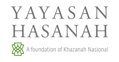 Yayasan Hasanah