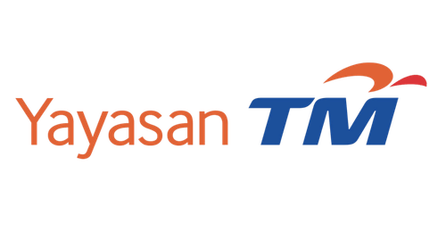 Yayasan TM