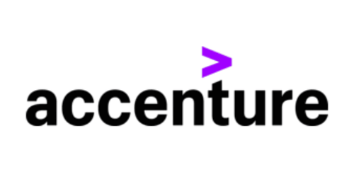 Accenture