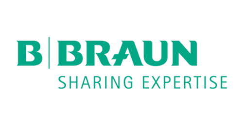 B. Braun