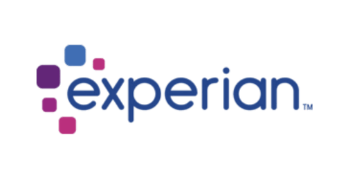 Experian