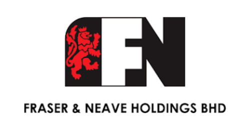F&N