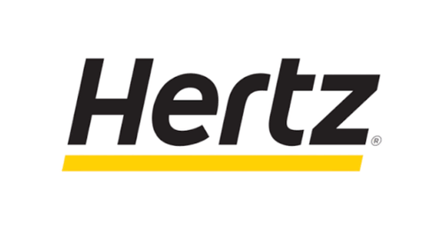 Hertz