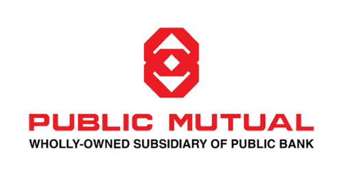 Public Mutual