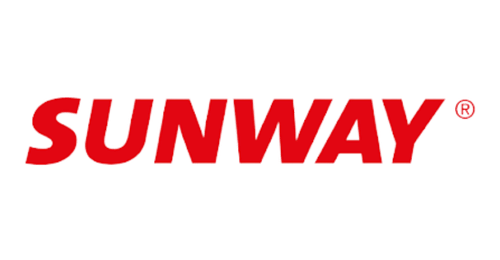 Sunway