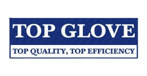 Top Glove